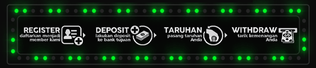 Madu777 Jackpot
