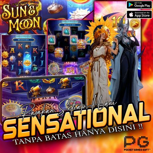 MADU777 💡 Tips Mencegah Cedera Tangan Saat Main Game Terlalu Lama