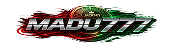 MADU777